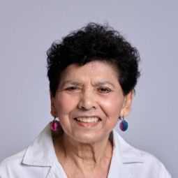 Shobha N. Joshi, MD