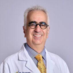 Ari J. Cohen, MD
