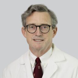 David S. Bruce, MD