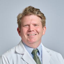 Dennis I. Sonnier, MD
