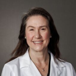 Nicola S. Corbett, MD
