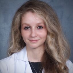 Lana Y. Abusalem, MD