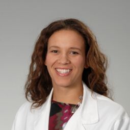 Nichole G. George, MD