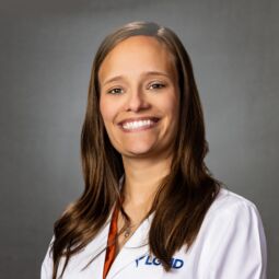 Kelsey L. Whitney, NP