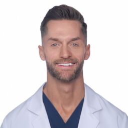 Scott Lawler, PA-C
