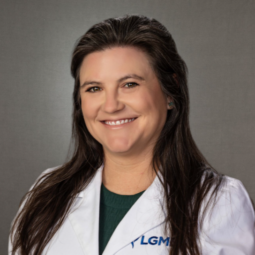 Tracy E. Herpin, NP