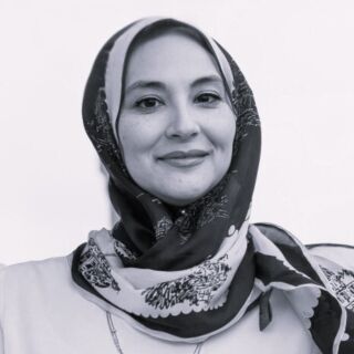 Amera Elsaied Soliman