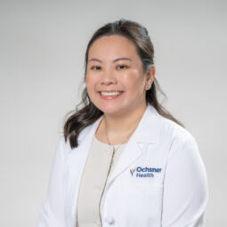 Jeanne Nguyen, MD