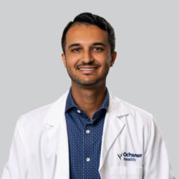 Hassan Q. Nawaz, MD
