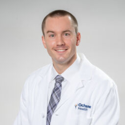 Samuel M. Righi, MD