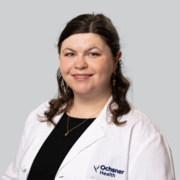 Katherine Dyer, MD