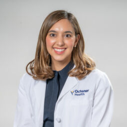 Elizabeth B. Davis, MD