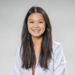My-Huyen Ngo, MD