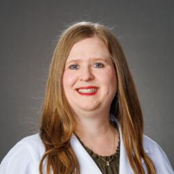 Shelley M. O Brien, FNP-C