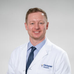 Jason Schroeder, MD