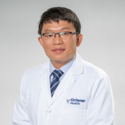 William T. Mi, MD