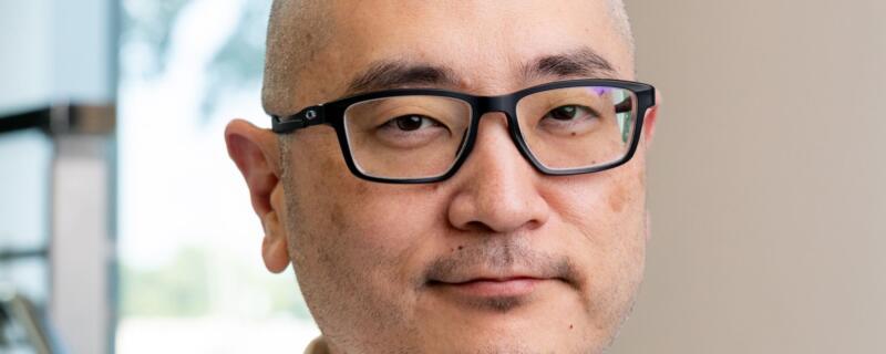 Dean Yamaguchi, MD | Ochsner Health