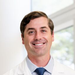 Charles C. Leithead, MD