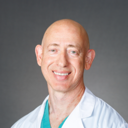 Eugene Kukuy, MD