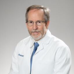 Craig M. Landwehr, MD