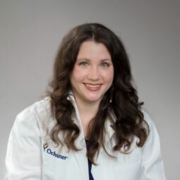 Payton B. Olson, MD