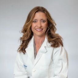 Nancy N. Thomas, MD