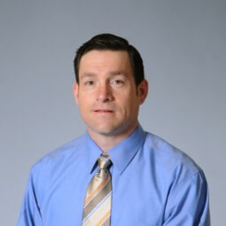 Daniel P. Mokry, MD