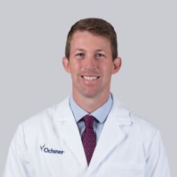 Alan L. Sticker, MD