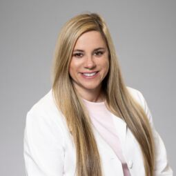 Adrienne H. Holdridge, DNP