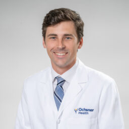 Blake A. Sowers, MD