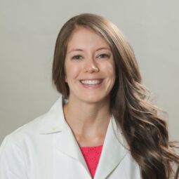 Aimee L. Scroggs, NP