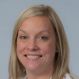 Aimee Barrois, NNP