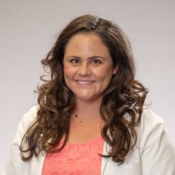 Addy Reine, MD