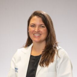 Adrienne T. Bryan, NP