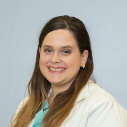Adrienne D. Arnold, NP
