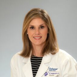 Aimee Allen, NP