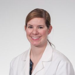 Adrienne A. Arbour Carona, MD