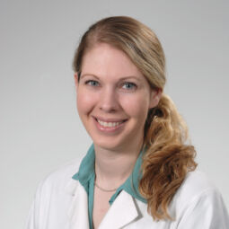 Aimee S. Kramer, MD