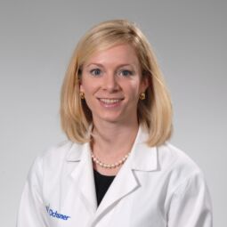 Aimee M. Hasney, MD