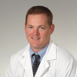 Adam C. Wells, MD