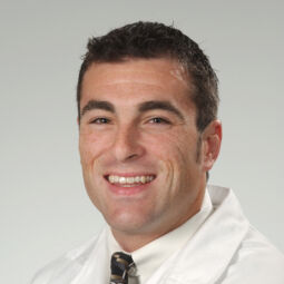 Aaron M. Karlin, MD