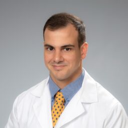 Adam N. Master, MD