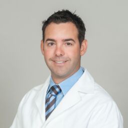 Alexander W. Sung, MD