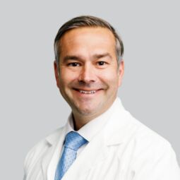 Adam Hauch, MD