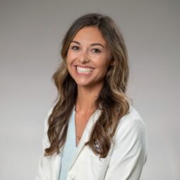 Adrienne F. Cotaya, NP
