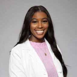 Aleah R. Craighton, PA-C