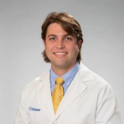 Aaron C. Bollich, PA-C