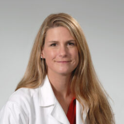 Aimee E. Sabin, PA-C