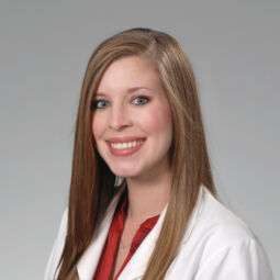 Ainsley N. Jarrott, NP