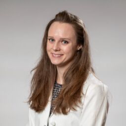 Addie Walker, MD
